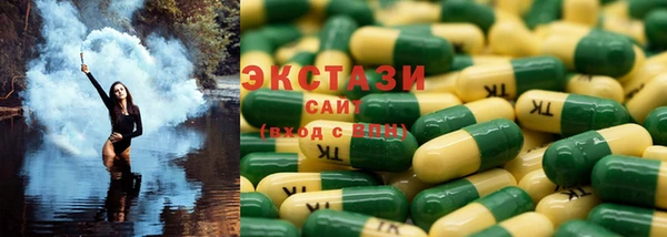 стафф Новодвинск