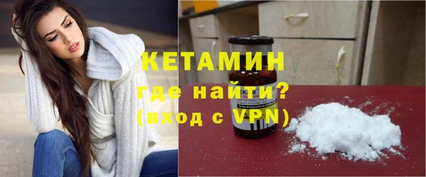 стафф Новодвинск