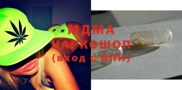 эйфоретик Нязепетровск