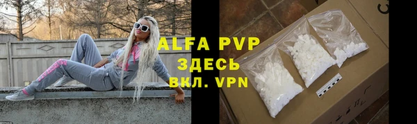 прущие крисы Няндома