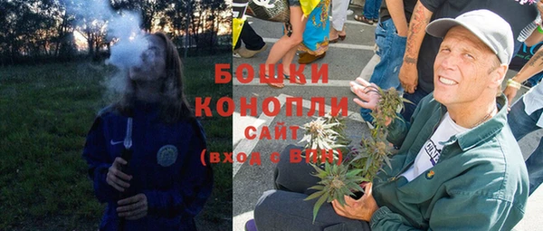 прущие крисы Няндома