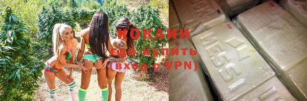ALPHA-PVP Новозыбков