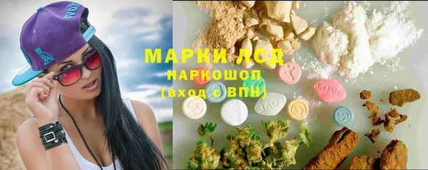 прущие крисы Няндома