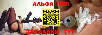 не бодяженный Кунгур