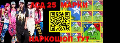 СК Балашиха