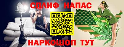 не бодяженный Кунгур
