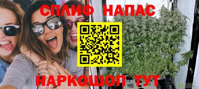 не бодяженный Кунгур