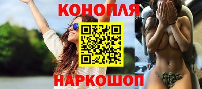 СК Балашиха